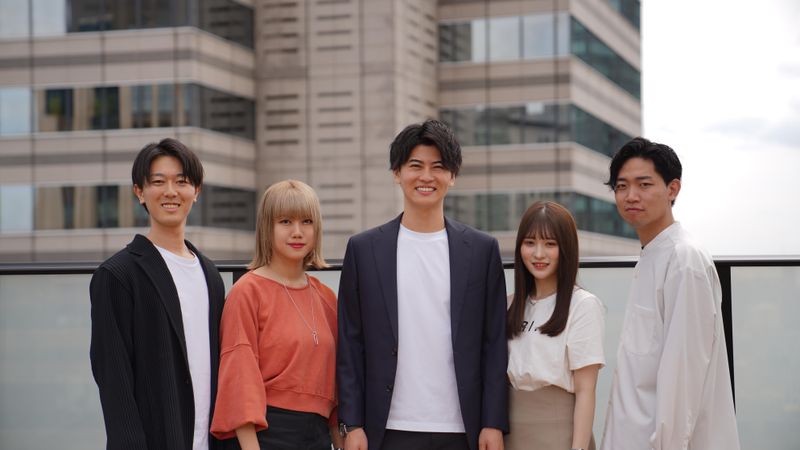 株式会社AXISの求人・転職情報-03