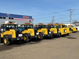 株式会社三和総業の求人・転職情報