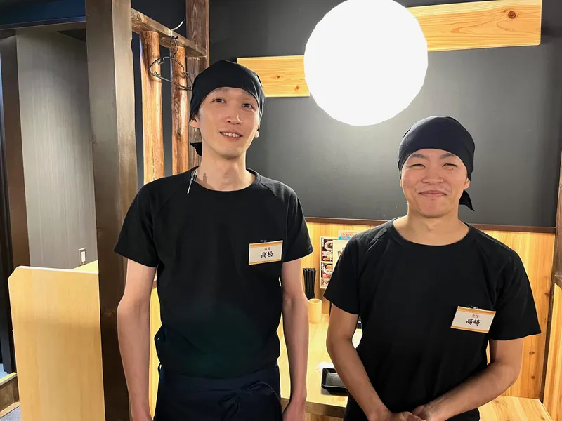 鳥貴族 札幌駅南口店のアルバイト・バイト求人情報