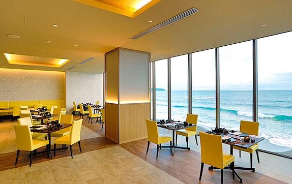 レジーナリゾート鴨川のアルバイト・バイト求人情報-02