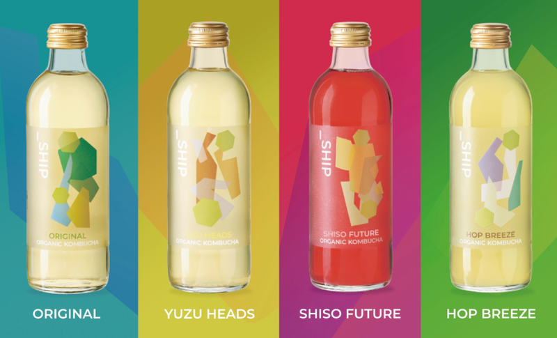 大泉工場　東京オフィスのアルバイト・バイト求人情報-02