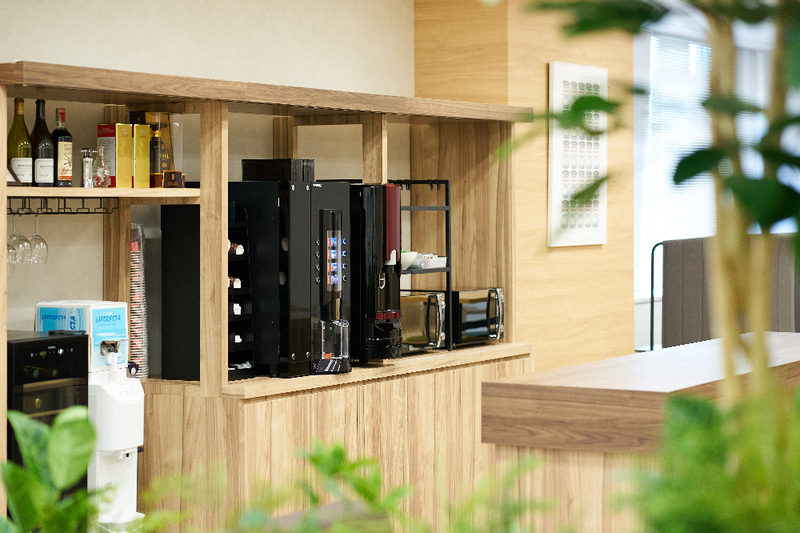 株式会社CGBOのアルバイト・バイト求人情報-03