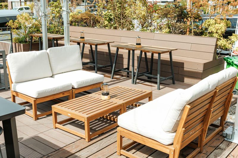 Good As One株式会社の求人・転職情報