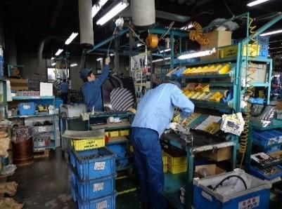 株式会社デジマの求人・転職情報