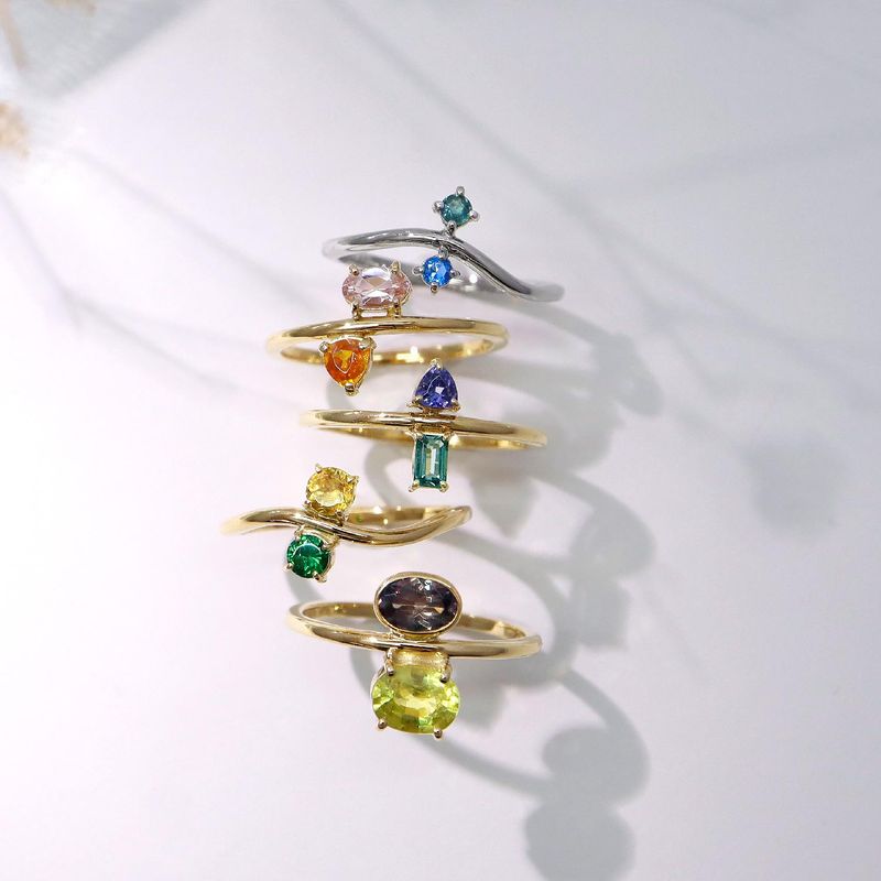 GraVie上野店のアルバイト・バイト求人情報-04