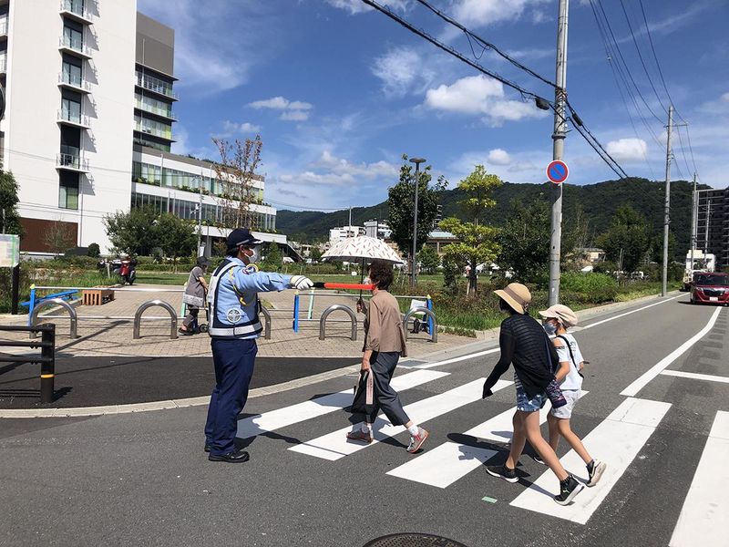 株式会社ユタカ　(勤務地:川西市下加茂の工事現場)のアルバイト・バイト求人情報-02