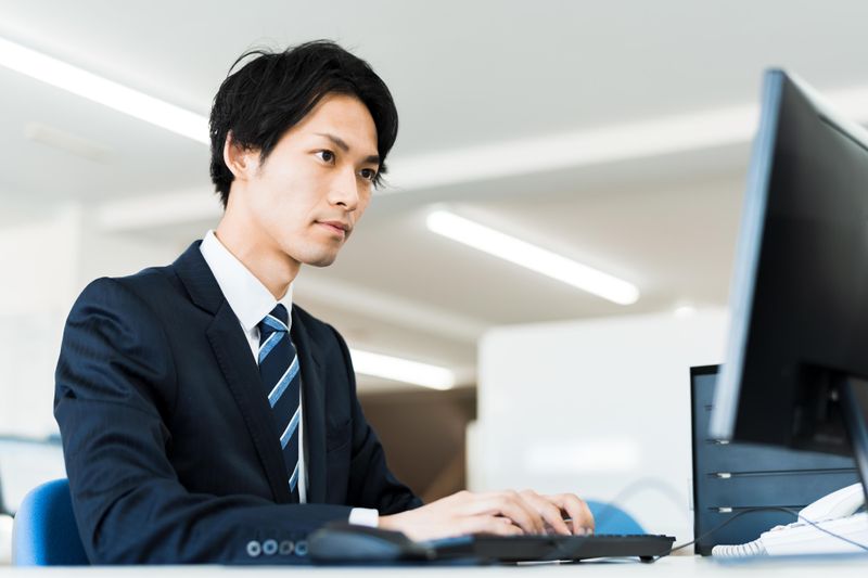 株式会社ウエストエネルギーソリューションの求人・転職情報