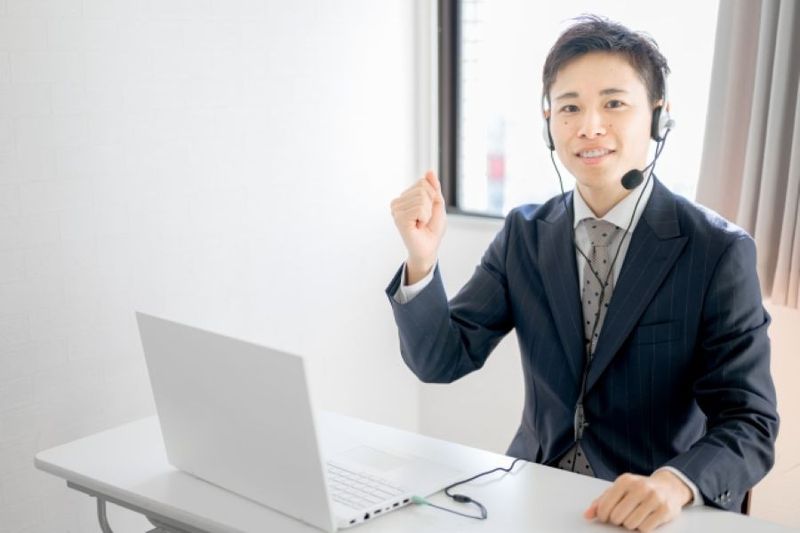 株式会社赤津商事の求人・転職情報