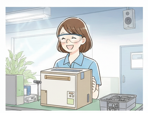 株式会社グーモットスタッフのアルバイト・バイト求人情報-24