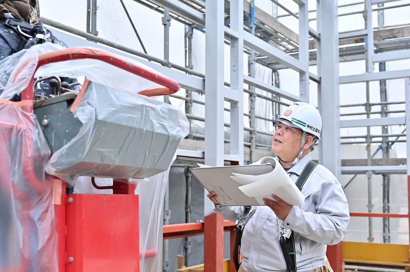 中村土建株式会社のアルバイト・バイト求人情報-02