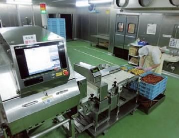 株式会社杉永蒲鉾(長崎市)のアルバイト・バイト求人情報-04