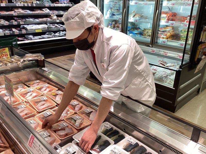 株式会社パル・ヤマト　青木店のアルバイト・バイト求人情報-04