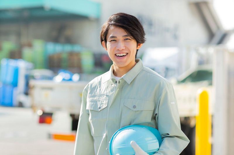 サンキュウビジネスサービス株式会社　北関東事業所のアルバイト・バイト求人情報-05