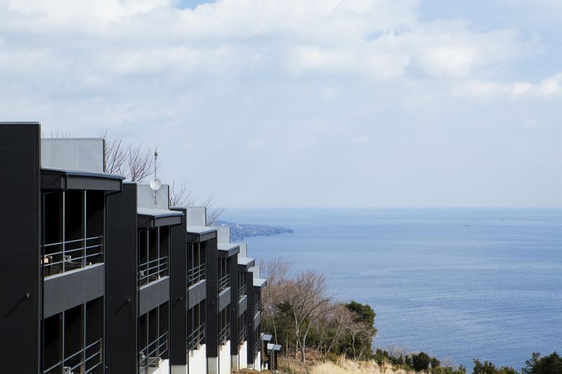 御宿 風月無辺のアルバイト・バイト求人情報-02