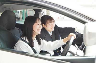 学校法人静岡自動車学園の求人・転職情報