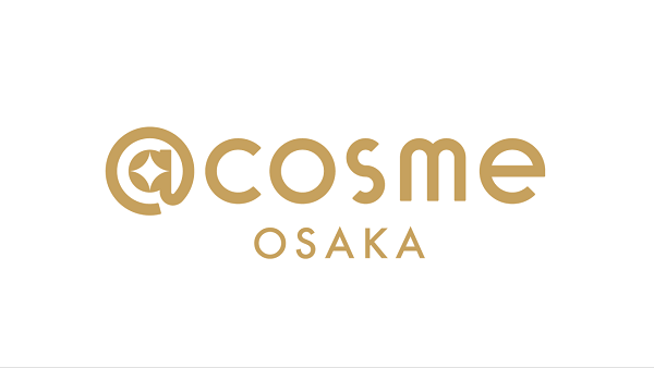 @cosme OSAKAのアルバイト・バイト求人情報-05