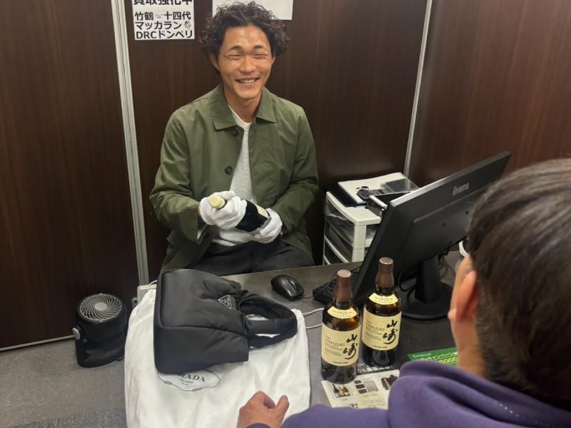 株式会社ストックラボ/渋谷店のアルバイト・バイト求人情報-03