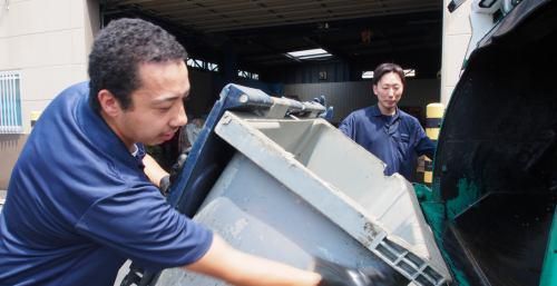 池田商事株式会社のアルバイト・バイト求人情報-04