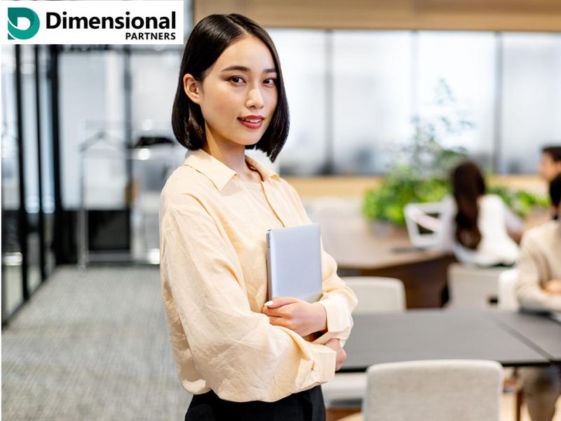 株式会社ディメンショナルパートナーズのアルバイト・バイト求人情報-03