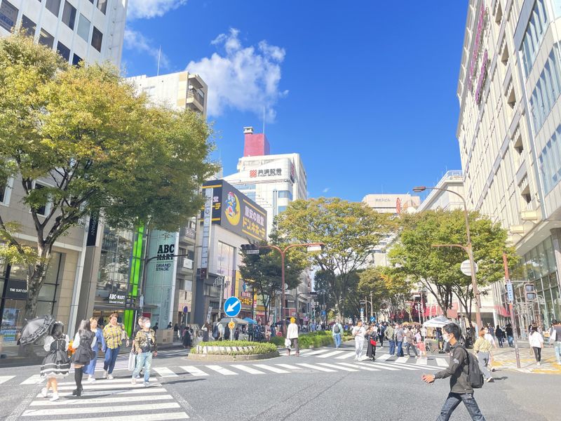 株式会社オールニードの求人・転職情報