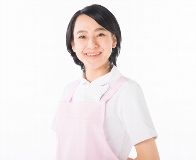 アムール忠岡アネックス/株式会社ライフパートナーのアルバイト・バイト求人情報-02