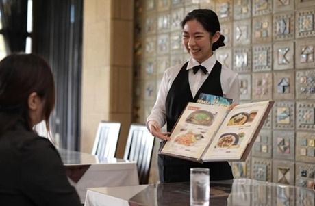 株式会社ダイナックの求人・転職情報