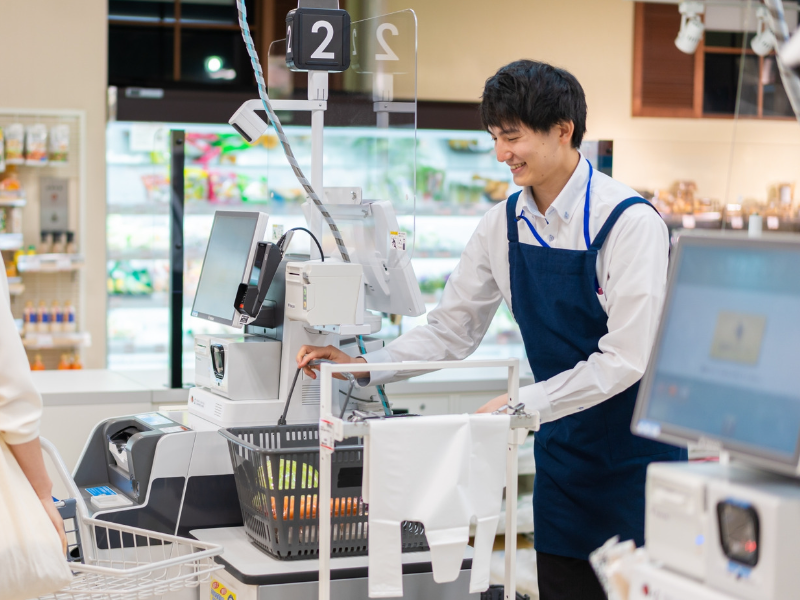 株式会社シー・エイチ・エス(東京都品川区南大井)のアルバイト・バイト求人情報-50