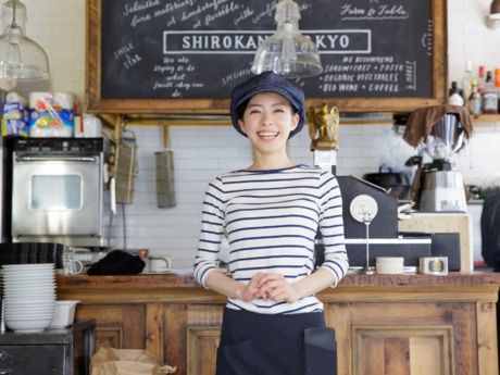 パーソルマーケティング株式会社のアルバイト・バイト求人情報-02