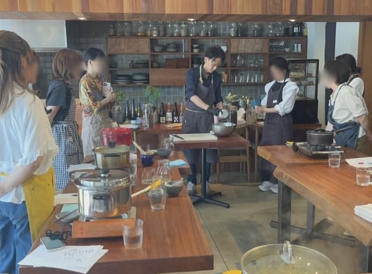 KIKAのアルバイト・バイト求人情報-05