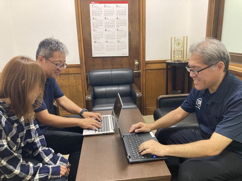 株式会社六浦本店のアルバイト・バイト求人情報-02