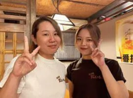 居酒屋だいちゃんのアルバイト・バイト求人情報