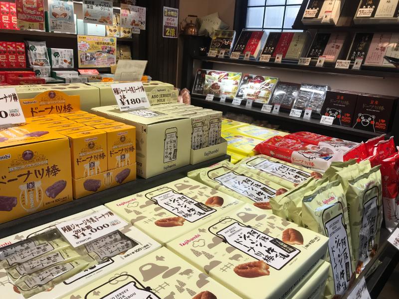 鶴屋百貨店内店舗のアルバイト・バイト求人情報-03
