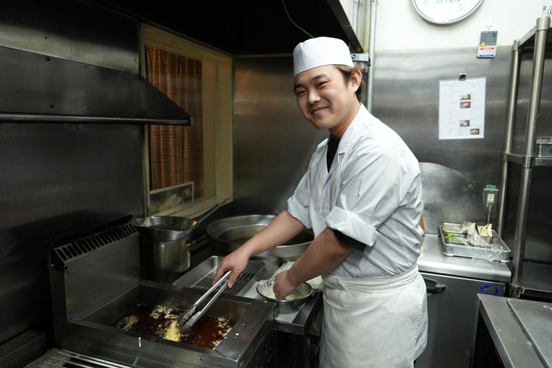 山わさび イオンモール札幌苗穂店(株式会社サプライズ)のアルバイト・バイト求人情報-03