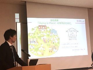 (株)やさしい手　やさしえ平之町はなのアルバイト・バイト求人情報-06