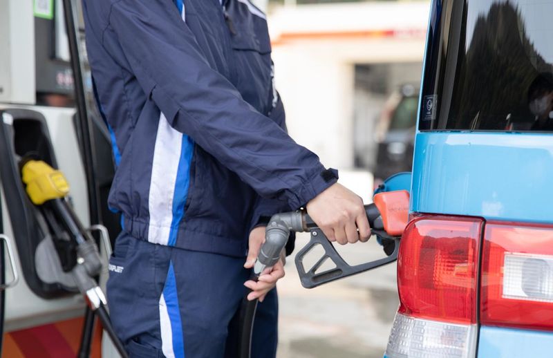 エネクスフリート株式会社　四日市インター店のアルバイト・バイト求人情報-05