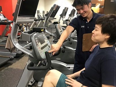 イオンスポーツクラブレイクタウン店のアルバイト・バイト求人情報-02