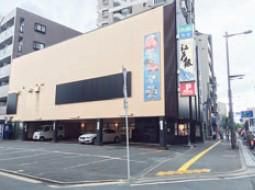 寿司･割烹　江戸銀のアルバイト・バイト求人情報-03