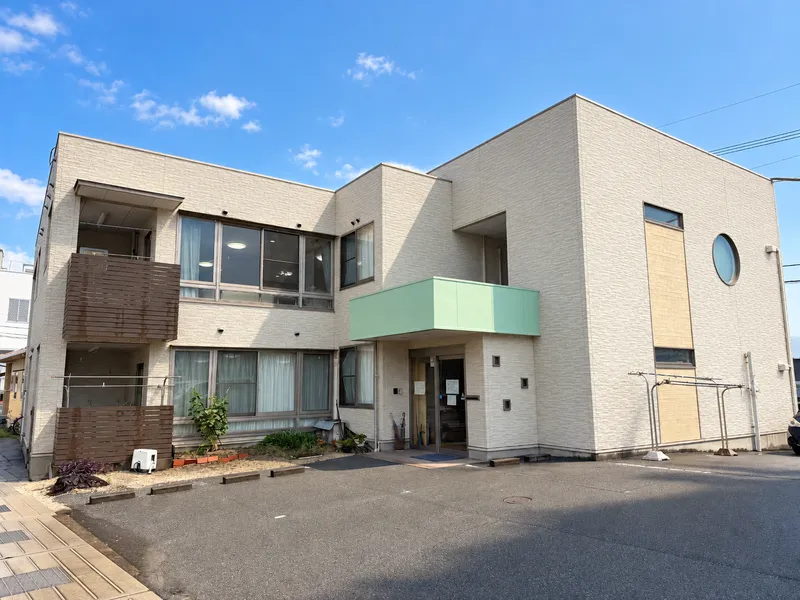 株式会社メゾネットの求人・転職情報
