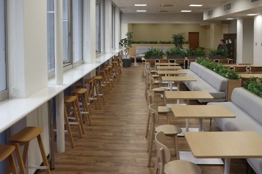 日本郵政コーポレートサービス株式会社 九州BPOセンターのアルバイト・バイト求人情報-03