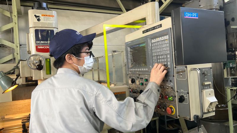 富士精工㈱のアルバイト・バイト求人情報-01