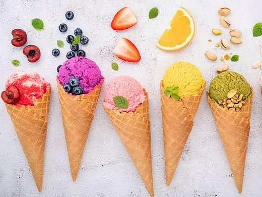 株式会社ドリームアシスト尾張/愛知県小牧市大草(小牧口駅車10分)のアルバイト・バイト求人情報-47