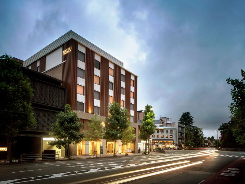 ノク京都のアルバイト・バイト求人情報-02