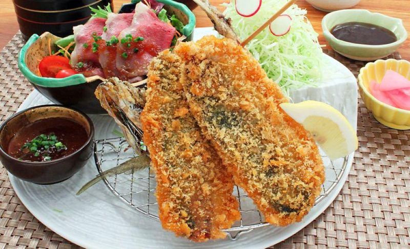 宮の森カントリー倶楽部内レストランのアルバイト・バイト求人情報-02