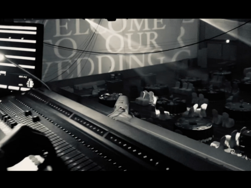 株式会社サウスポイント-0002の求人・転職情報