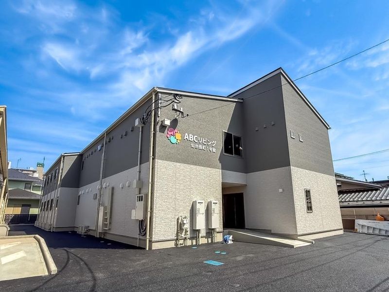 ABCリビング　南四日市のアルバイト・バイト求人情報-03