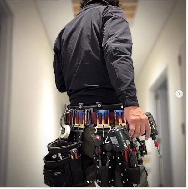 株式会社誠裕の求人・転職情報