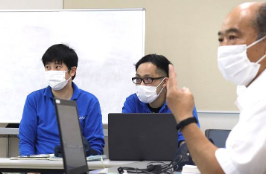 岡安ゴム株式会社のアルバイト・バイト求人情報-03