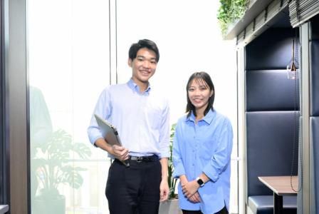 株式会社システムシェアード　秋葉原オフィスのアルバイト・バイト求人情報-03