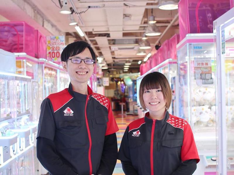 シルクハット蒲田西口のアルバイト・バイト求人情報-02