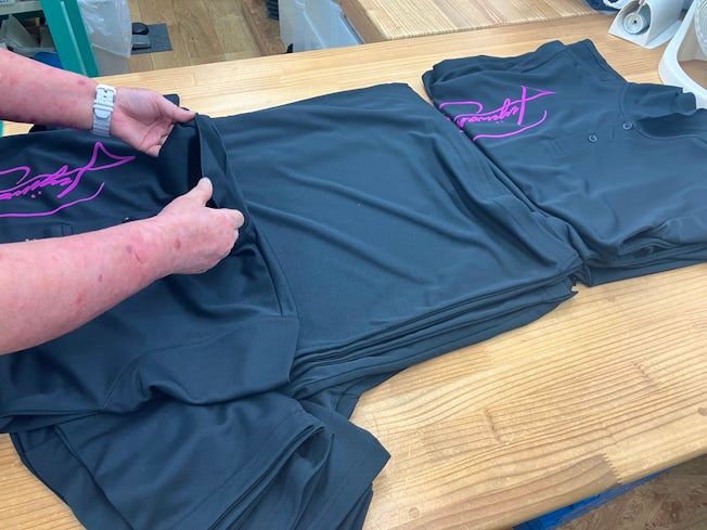 MARKING KOTAKEのアルバイト・バイト求人情報-02